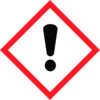 GHS07_exclam - Kopie